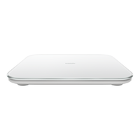Xiaomi Smart Scale S200 - White-BHR9230GL