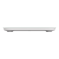 Xiaomi Smart Scale S200 - White-BHR9230GL