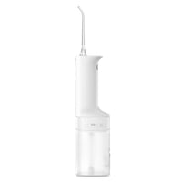 Xiaomi Water Flosser 2 (Smart Pressure, Multi-Mode, Long Battery Life)-BHR9235GL