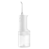 Xiaomi Water Flosser 2 (Smart Pressure, Multi-Mode, Long Battery Life)-BHR9235GL