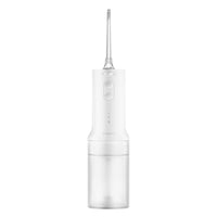 Xiaomi Water Flosser 2 (Smart Pressure, Multi-Mode, Long Battery Life)