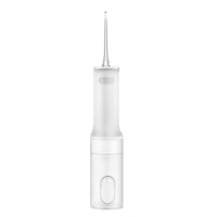 Xiaomi Water Flosser 2 (Smart Pressure, Multi-Mode, Long Battery Life)-BHR9235GL
