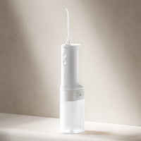 Xiaomi Water Flosser 2 (Smart Pressure, Multi-Mode, Long Battery Life)-BHR9235GL