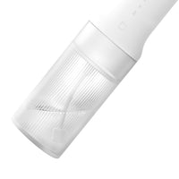 Xiaomi Water Flosser 2 (Smart Pressure, Multi-Mode, Long Battery Life)-BHR9235GL