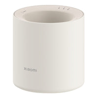 Xiaomi Smart Scent Diffuser (Smart App Control, RGB Ambient Lighting, Motion Sensor, 50-Day Battery)-BHR9290GL