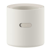 Xiaomi Smart Scent Diffuser (Smart App Control, RGB Ambient Lighting, Motion Sensor, 50-Day Battery)-BHR9290GL