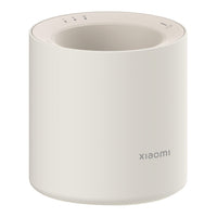 Xiaomi Smart Scent Diffuser (Smart App Control, RGB Ambient Lighting, Motion Sensor, 50-Day Battery)-BHR9290GL