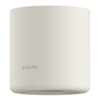 Xiaomi Smart Scent Diffuser (Smart App Control, RGB Ambient Lighting, Motion Sensor, 50-Day Battery)-BHR9290GL