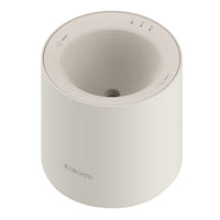 Xiaomi Smart Scent Diffuser (Smart App Control, RGB Ambient Lighting, Motion Sensor, 50-Day Battery)-BHR9290GL