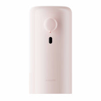 Xiaomi Automatic Soap Dispenser - Pink (Colour Edition)-BHR9301GL