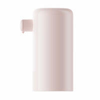 Xiaomi Automatic Soap Dispenser - Pink (Colour Edition)-BHR9301GL