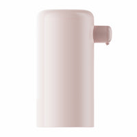 Xiaomi Automatic Soap Dispenser - Pink (Colour Edition)-BHR9301GL