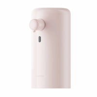 Xiaomi Automatic Soap Dispenser - Pink (Colour Edition)-BHR9301GL