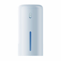 Xiaomi Automatic Soap Dispenser - Blue (Colour Edition)-BHR9362GL