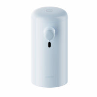 Xiaomi Automatic Soap Dispenser - Blue (Colour Edition)-BHR9362GL