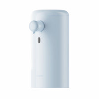 Xiaomi Automatic Soap Dispenser - Blue (Colour Edition)-BHR9362GL