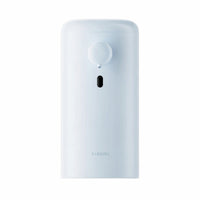 Xiaomi Automatic Soap Dispenser - Blue (Colour Edition)-BHR9362GL
