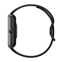 Xiaomi Redmi Watch 5 - Obsidian Black