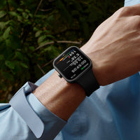 Xiaomi Redmi Watch 5 - Obsidian Black