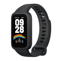 Xiaomi Smart Band 9 Active-BHR9444GL