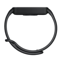 Xiaomi Smart Band 9 Active-BHR9444GL