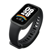 Xiaomi Smart Band 9 Active-BHR9444GL