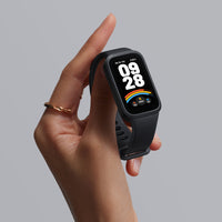 Xiaomi Smart Band 9 Active-BHR9444GL