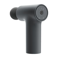 Xiaomi Massage Gun Mini 2-BHR9484GL
