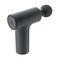 Xiaomi Massage Gun Mini 2-BHR9484GL