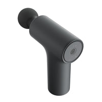 Xiaomi Massage Gun Mini 2-BHR9484GL