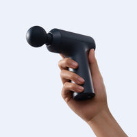 Xiaomi Massage Gun Mini 2-BHR9484GL