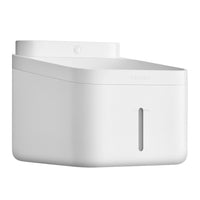 Xiaomi Smart Pet Fountain 2-BHR9485GL