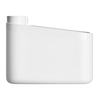Xiaomi Smart Pet Fountain 2-BHR9485GL