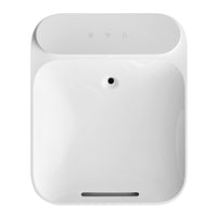 Xiaomi Smart Pet Fountain 2-BHR9485GL
