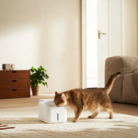 Xiaomi Smart Pet Fountain 2-BHR9485GL