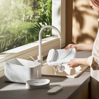 Xiaomi Smart Pet Fountain 2-BHR9485GL