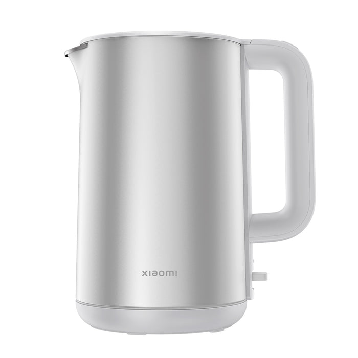Xiaomi Double Wall Electric Kettle-BHR9539EU