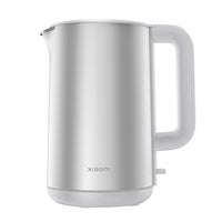 Xiaomi Double Wall Electric Kettle-BHR9539EU
