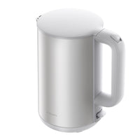 Xiaomi Double Wall Electric Kettle-BHR9539EU