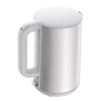 Xiaomi Double Wall Electric Kettle-BHR9539EU