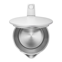 Xiaomi Double Wall Electric Kettle-BHR9539EU