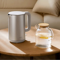 Xiaomi Double Wall Electric Kettle-BHR9539EU