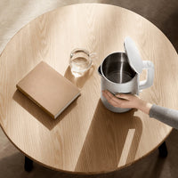 Xiaomi Double Wall Electric Kettle-BHR9539EU