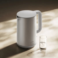 Xiaomi Double Wall Electric Kettle-BHR9539EU