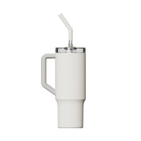 Xiaomi Straw Mug - 1L-BHR9540GL