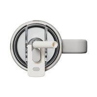 Xiaomi Straw Mug - 1L-BHR9540GL