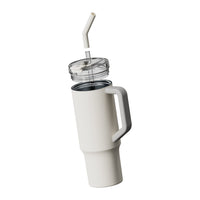 Xiaomi Straw Mug - 1L-BHR9540GL