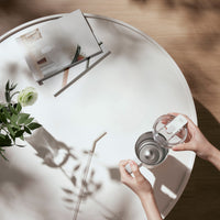 Xiaomi Straw Mug - 1L-BHR9540GL