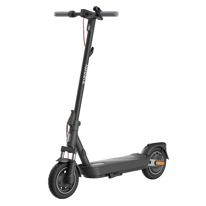 Xiaomi Electric Scooter 5 Pro(60km Range, 10