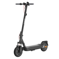 Xiaomi Electric Scooter 5 Pro(60km Range, 10